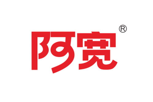 方便食品潮起，阿寬食品沖刺“方便面第一股”